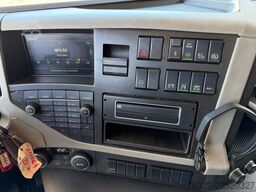 Volvo FM 410 GLOBETROTTER XL E6