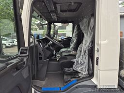 man TGL 12.220 BL Autotransporter AHK