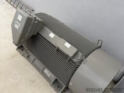 Siemens 1AA4 454-4AN60-Z