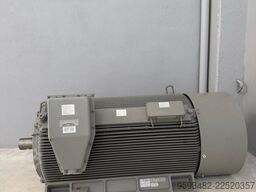 Siemens 1AA4 454-4AN60-Z