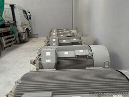 BEYNE GmbH BEYNE GmbH BEYNE GmbH