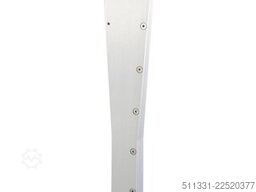 Cold Jet  Nozzitec Blasting Nozzles Flow Nozzle