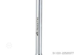 Cold Jet  Nozzitec Blasting Nozzles Flow Nozzle