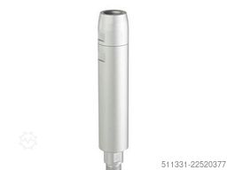 Cold Jet  Nozzitec Blasting Nozzles Flow Nozzle