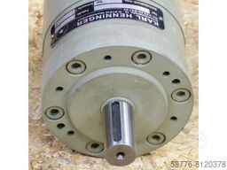 Hense Henninger 734 16 00 Schwenkmotor
