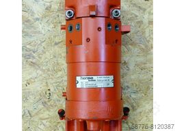 Hense HSES-00FN Schwenkmotor