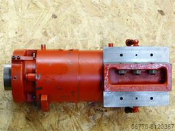 Hense HSES-00FN Schwenkmotor