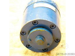 Hense HSES-02SP/2564R/10502 Schwenkmotor