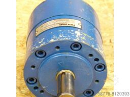 Hense HSES-02SP/2564R/10502 Schwenkmotor