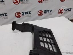 Daf Occ Opstapsteun rechts DAF 95XF