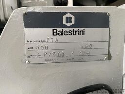 Balestrini FTA