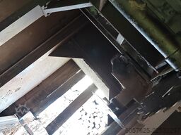 Plama Engineering Gmbh Plama Engineering Gmbh Plama Engineering Gmbh