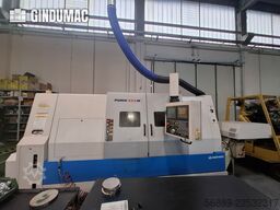 DAEWOO PUMA 400MB