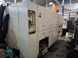DAEWOO PUMA 400MB