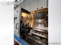 DAEWOO PUMA 400MB