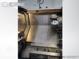 DAEWOO PUMA 400MB