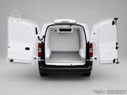 Toyota Proace City 1.5 Kühlkasten - 15* C