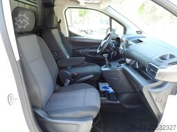 Toyota Proace City 1.5 Kühlkasten - 15* C