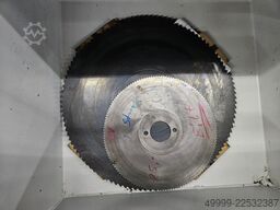 Maz Service and Repair Ltd Maz Service and Repair Ltd Maz Service and Repair Ltd