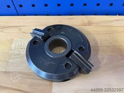 WMT GmbH WMT GmbH WMT GmbH