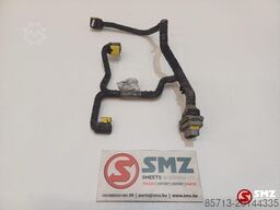 Daf Occ AdBluekabelboom DAF