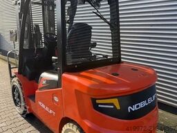 Noblelift CPD30-AF1S