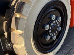 Noblelift CPD30-AF1S