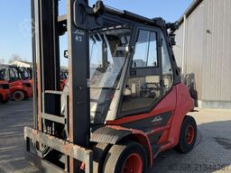 Linde H80D-03