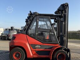 Linde H80D-03