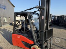 Linde E16L-02
