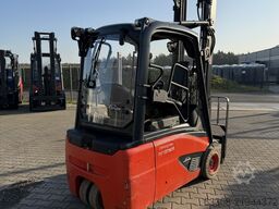 Linde E16L-02
