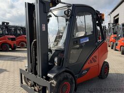 Linde H30D-02