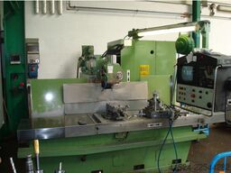DragO SMd GmbH DragO SMd GmbH DragO SMd GmbH
