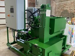 Food Machinery Holland B.V. Food Machinery Holland B.V. Food Machinery Holland B.V.