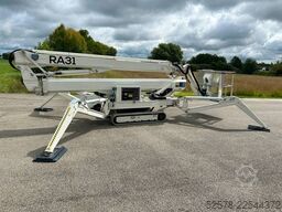 EasyLift RA 31