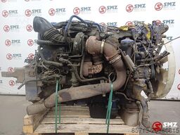 Man Occ motor D2676LF22 MAN