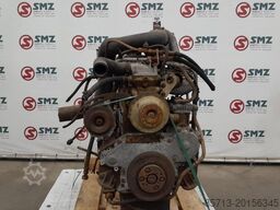 Daf Occ motor DT615