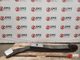 Volvo Occ bladveer links Volvo