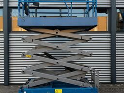 RS Recycling Solutions GmbH RS Recycling Solutions GmbH RS Recycling Solutions GmbH