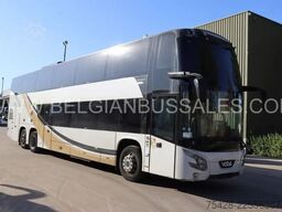 VDL Futura FDD2 / Full Options / 431DT / 531 DT / S...