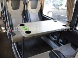 VDL Futura FDD2 / Full Options / 431DT / 531 DT / S...