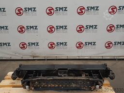 Man Occ voorframe MAN