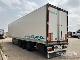 Schmitz Cargobull Remolque Frigo Standard