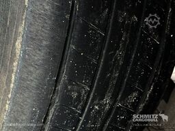 Patros srl Patros srl Patros srl