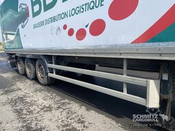 MTW Maschinen Technik Weiss GmbH MTW Maschinen Technik Weiss GmbH MTW Maschinen Technik Weiss GmbH