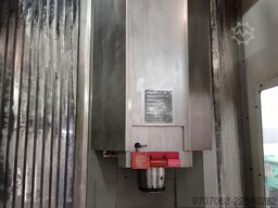 Deckel Maho DMU 70 EVOLUTION