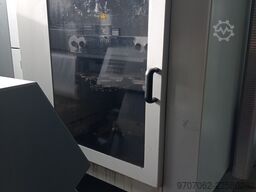 Deckel Maho DMU 70 EVOLUTION