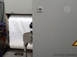 Deckel Maho DMU 70 EVOLUTION
