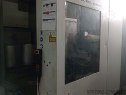 OBM Recycling Machinery BV OBM Recycling Machinery BV OBM Recycling Machinery BV