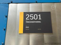 MTRent MTcut V60D